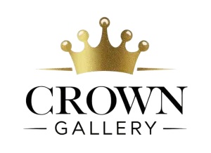 Crown Gallery