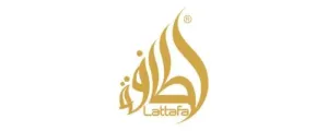 Lattafa